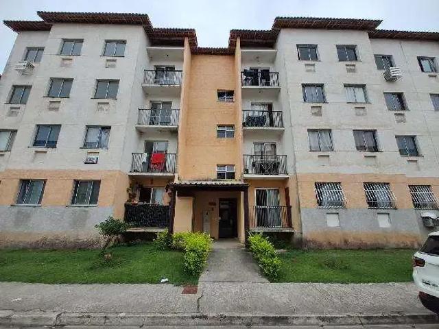 Apartamento venda em Região Geográfica Imediata de Macaé-Rio das Ostras, Macaé