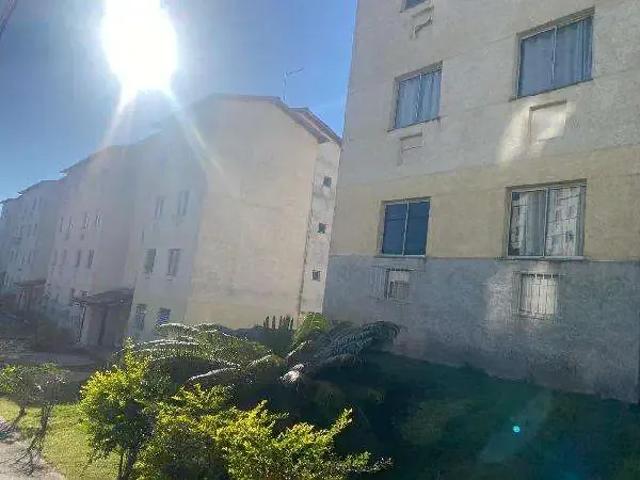 Apartamento venda em Região Geográfica Imediata de Macaé-Rio das Ostras, Macaé