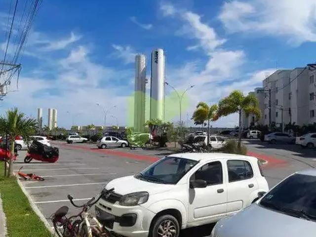 Apartamento venda em Região Geográfica Imediata de Macaé-Rio das Ostras, Macaé