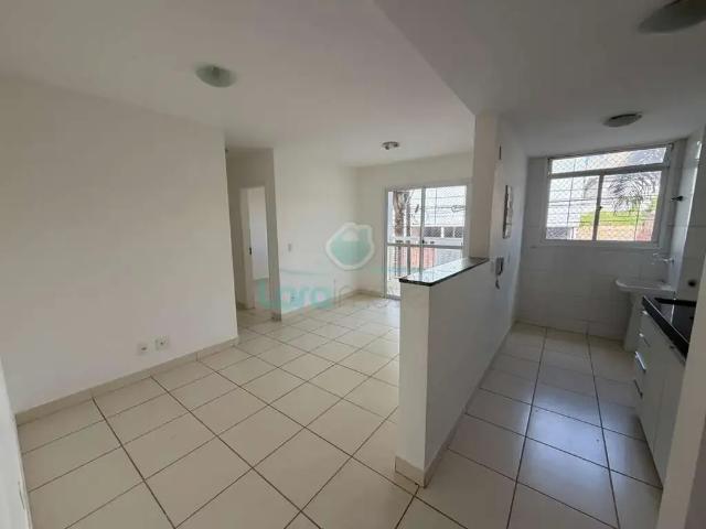 Apartamento venda em Região Geográfica Imediata de Macaé-Rio das Ostras, Macaé