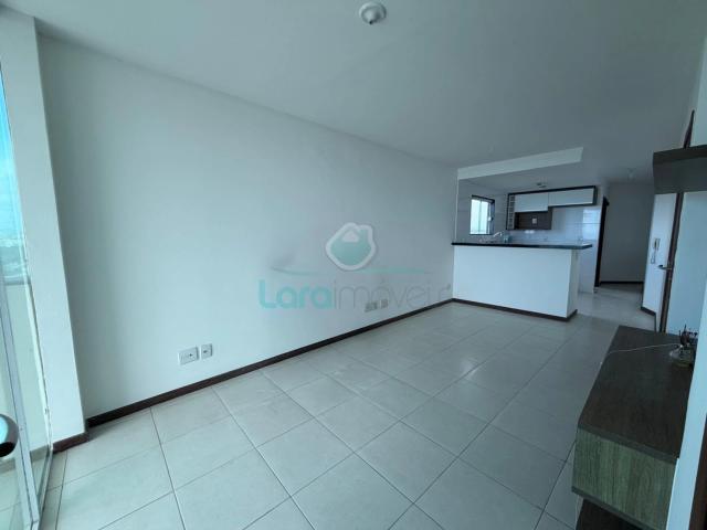 Apartamento venda em Macaé