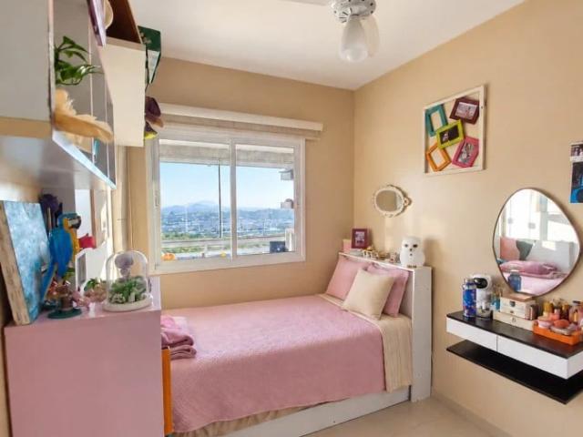 Apartamento venda em Macaé