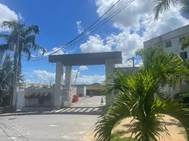 Apartamento venda em Região Geográfica Imediata de Macaé-Rio das Ostras, Macaé