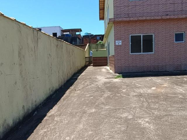 Apartamento venda em Macaé, Região Geográfica Intermediária de Macaé-Rio das Ostras-Cabo Frio