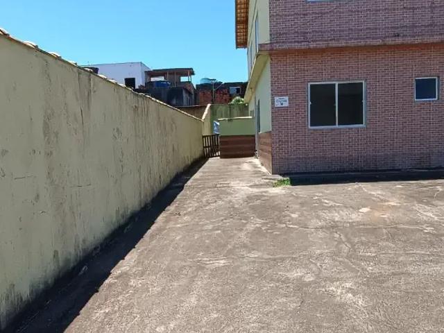 Apartamento venda em Região Geográfica Imediata de Macaé-Rio das Ostras, Macaé