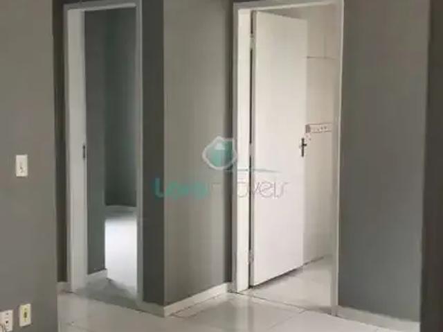 Apartamento venda em Região Geográfica Imediata de Macaé-Rio das Ostras, Macaé