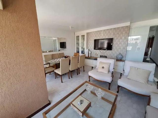 Apartamento venda em Região Geográfica Imediata de Macaé-Rio das Ostras, Macaé