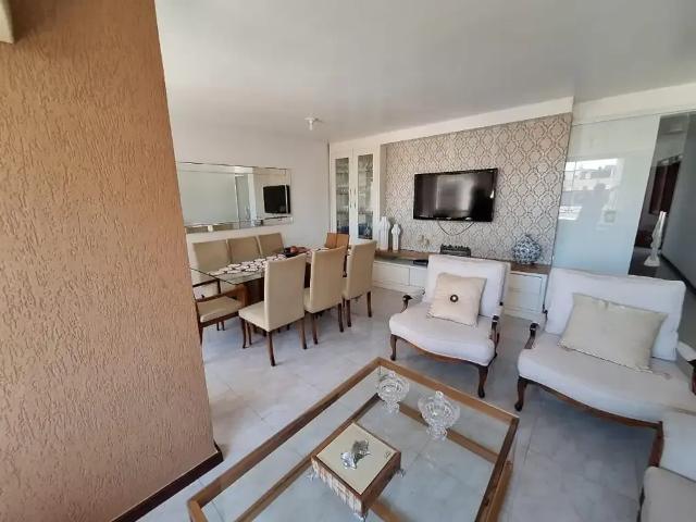 Apartamento venda em Região Geográfica Imediata de Macaé-Rio das Ostras, Macaé
