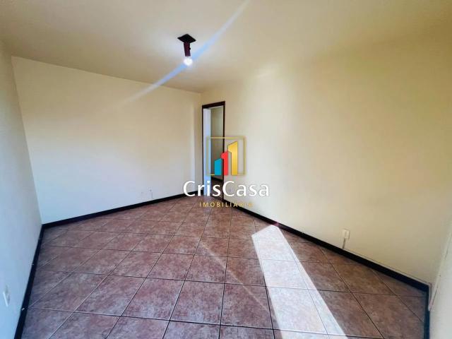 Apartamento venda em Macaé