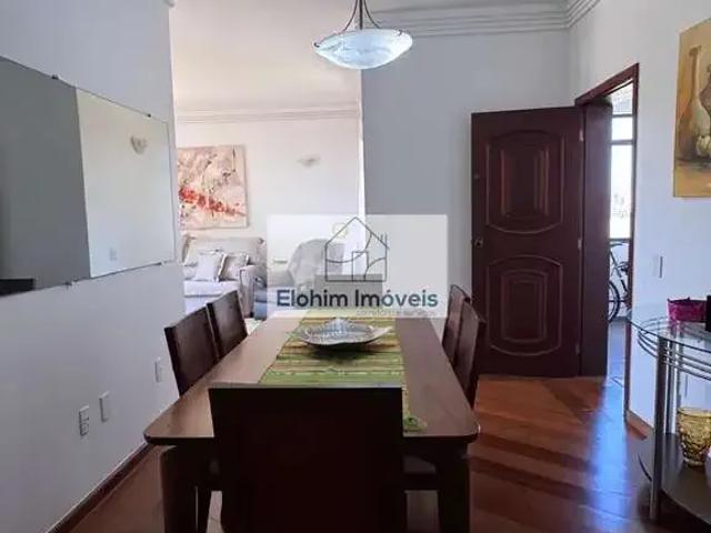 Apartamento venda em Região Geográfica Imediata de Macaé-Rio das Ostras, Macaé