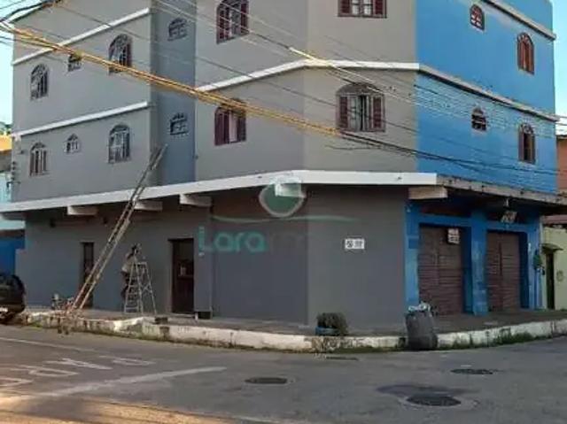 Apartamento venda em Região Geográfica Imediata de Macaé-Rio das Ostras, Macaé