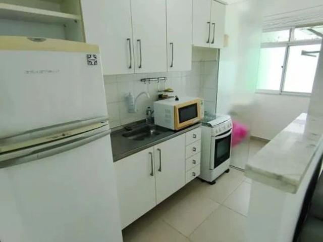 Apartamento venda em Região Geográfica Imediata de Macaé-Rio das Ostras, Macaé