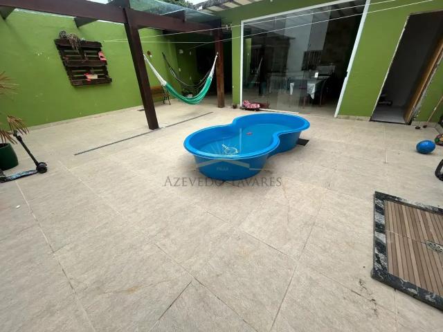 Apartamento venda em Região Geográfica Imediata de Macaé-Rio das Ostras, Macaé