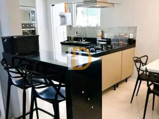 Apartamento venda em Região Geográfica Imediata de Macaé-Rio das Ostras, Macaé