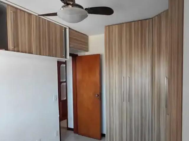 Apartamento venda em Região Geográfica Imediata de Macaé-Rio das Ostras, Macaé