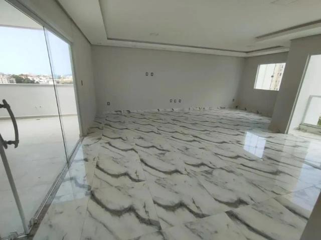 Apartamento venda em Macaé
