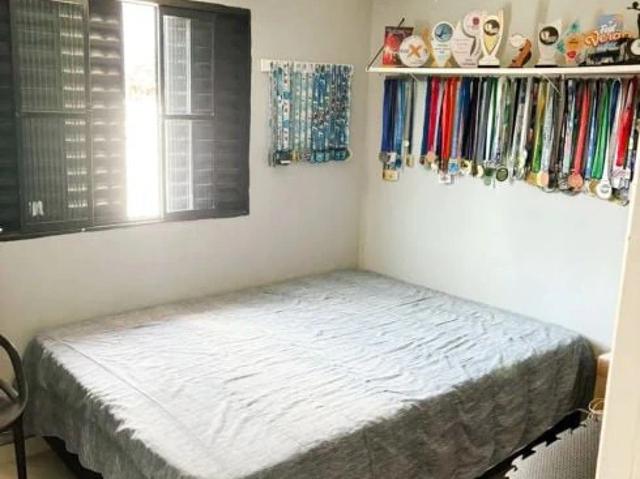 Apartamento venda em Macaé