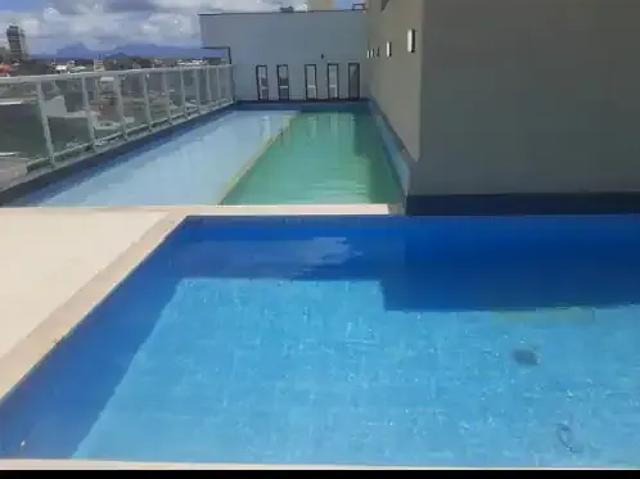 Apartamento venda em Região Geográfica Imediata de Macaé-Rio das Ostras, Macaé