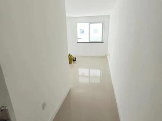 Apartamento venda em Macaé