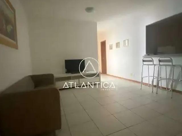 Apartamento venda em Região Geográfica Imediata de Macaé-Rio das Ostras, Macaé