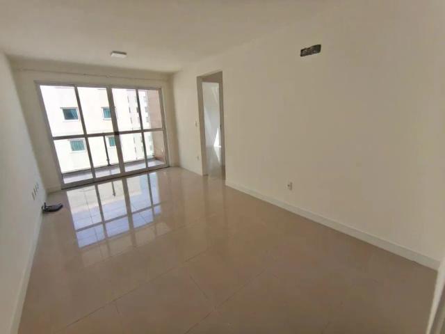 Apartamento venda em Macaé