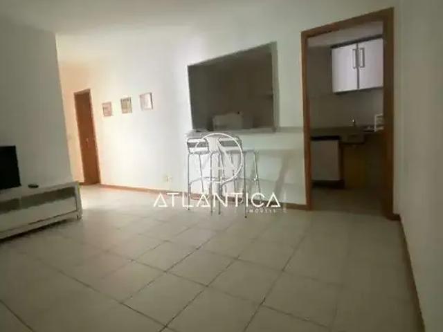 Apartamento venda em Região Geográfica Imediata de Macaé-Rio das Ostras, Macaé