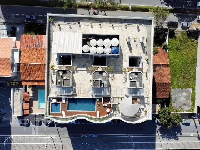 Apartamento venda em Macaé