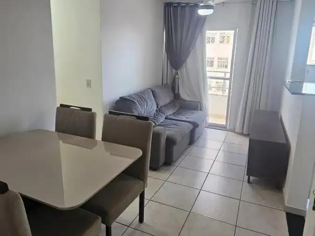 Apartamento venda em Região Geográfica Imediata de Macaé-Rio das Ostras, Macaé