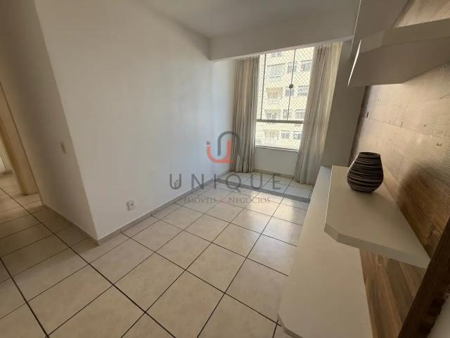 Apartamento venda em Região Geográfica Imediata de Macaé-Rio das Ostras, Macaé