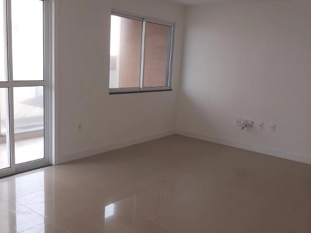 Apartamento venda em Macaé, Região Geográfica Intermediária de Macaé-Rio das Ostras-Cabo Frio