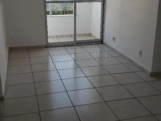 Apartamento venda em Região Geográfica Imediata de Macaé-Rio das Ostras, Macaé