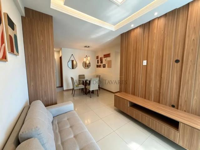 Apartamento venda em Região Geográfica Imediata de Macaé-Rio das Ostras, Macaé