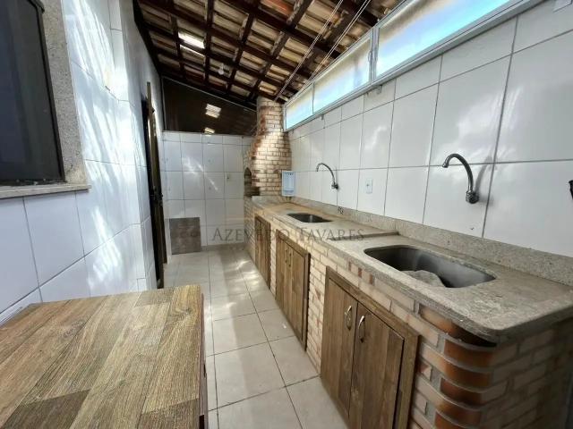Apartamento venda em Região Geográfica Imediata de Macaé-Rio das Ostras, Macaé