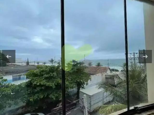 Apartamento venda em Região Geográfica Imediata de Macaé-Rio das Ostras, Macaé