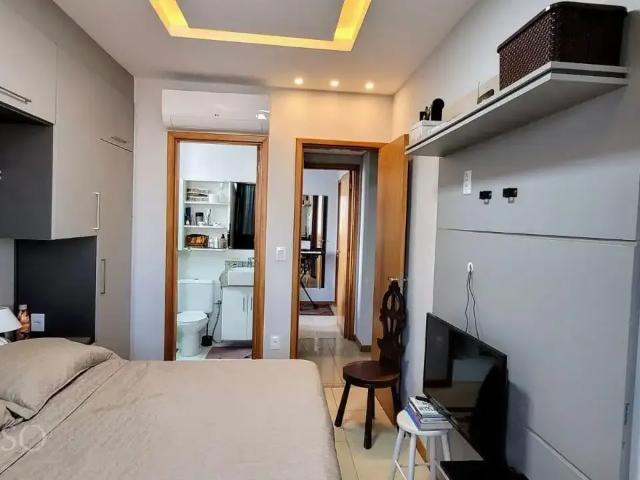 Apartamento venda em Região Geográfica Imediata de Macaé-Rio das Ostras, Macaé