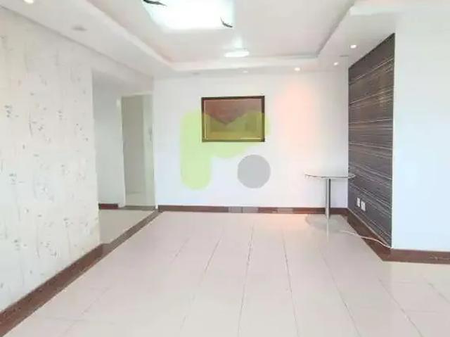 Apartamento venda em Região Geográfica Imediata de Macaé-Rio das Ostras, Macaé