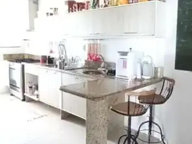 Apartamento venda em Região Geográfica Imediata de Macaé-Rio das Ostras, Macaé