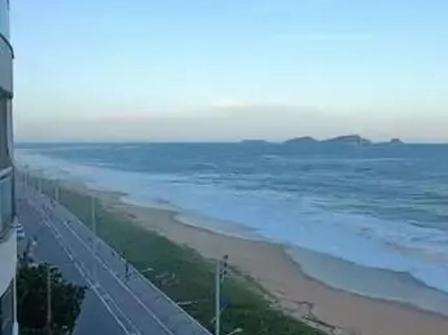 Apartamento venda em Região Geográfica Imediata de Macaé-Rio das Ostras, Macaé