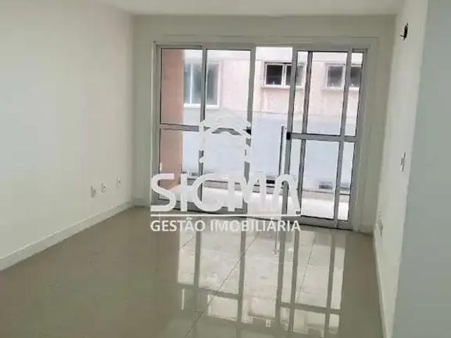 Apartamento venda em Região Geográfica Imediata de Macaé-Rio das Ostras, Macaé