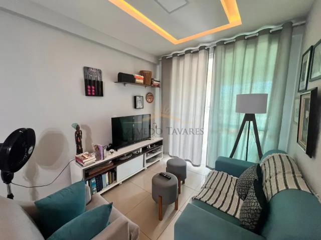 Apartamento venda em Região Geográfica Imediata de Macaé-Rio das Ostras, Macaé