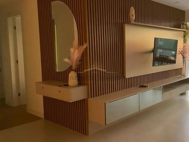 Apartamento venda em Região Geográfica Imediata de Macaé-Rio das Ostras, Macaé