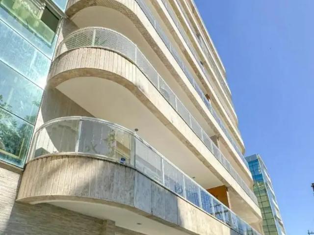 Apartamento venda em Região Geográfica Imediata de Macaé-Rio das Ostras, Macaé