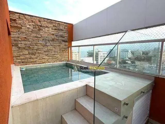 Apartamento venda em Região Geográfica Imediata de Macaé-Rio das Ostras, Macaé