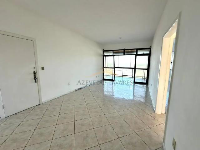 Apartamento venda em Região Geográfica Imediata de Macaé-Rio das Ostras, Macaé