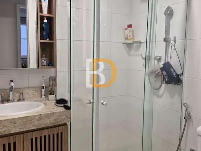 Apartamento venda em Macaé