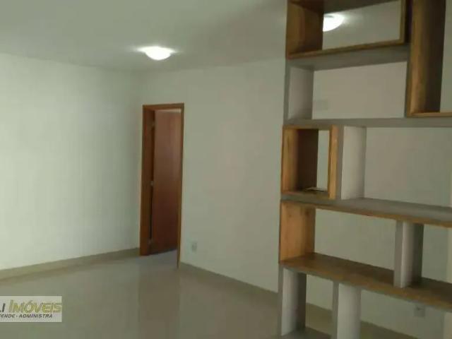 Apartamento venda em Região Geográfica Imediata de Macaé-Rio das Ostras, Macaé