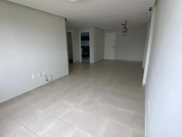 Apartamento venda em Região Geográfica Imediata de Macaé-Rio das Ostras, Macaé