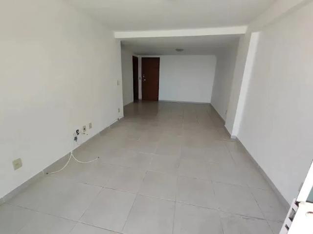 Apartamento venda em Macaé