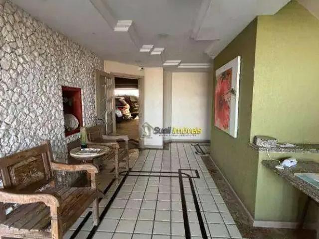 Apartamento venda em Região Geográfica Imediata de Macaé-Rio das Ostras, Macaé