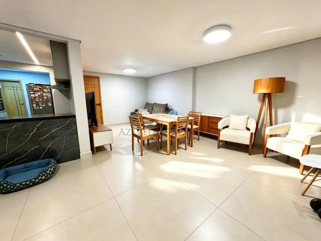 Apartamento venda em Região Geográfica Imediata de Macaé-Rio das Ostras, Macaé